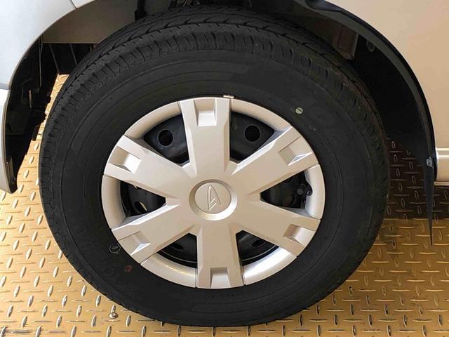 ハイゼットカーゴクルーズ４ＷＤ　プッシュスタートエンジン　キーフリーシステム　エアコン　パワステ　電動格納ドアミラー　パワードアロック　衝突被害軽減システム　横滑り防止機能　アイドリングストップ　ＡＢＳ（長野県）の中古車