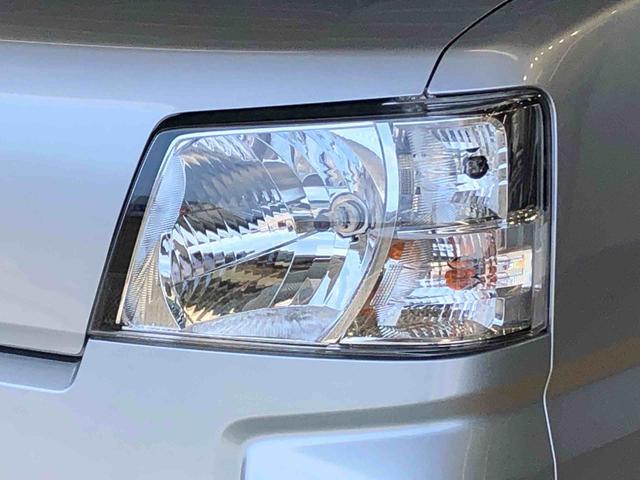 ハイゼットカーゴクルーズ４ＷＤ　プッシュスタートエンジン　キーフリーシステム　エアコン　パワステ　電動格納ドアミラー　パワードアロック　衝突被害軽減システム　横滑り防止機能　アイドリングストップ　ＡＢＳ（長野県）の中古車