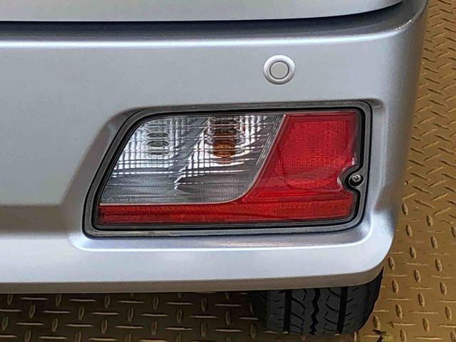 ハイゼットカーゴクルーズ４ＷＤ　プッシュスタートエンジン　キーフリーシステム　エアコン　パワステ　電動格納ドアミラー　パワードアロック　衝突被害軽減システム　横滑り防止機能　アイドリングストップ　ＡＢＳ（長野県）の中古車