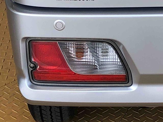 ハイゼットカーゴクルーズ４ＷＤ　プッシュスタートエンジン　キーフリーシステム　エアコン　パワステ　電動格納ドアミラー　パワードアロック　衝突被害軽減システム　横滑り防止機能　アイドリングストップ　ＡＢＳ（長野県）の中古車