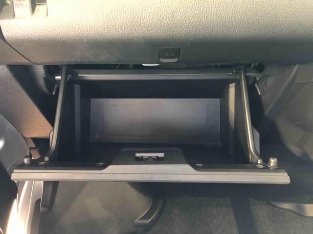 ハイゼットカーゴクルーズ４ＷＤ　プッシュスタートエンジン　キーフリーシステム　エアコン　パワステ　電動格納ドアミラー　パワードアロック　衝突被害軽減システム　横滑り防止機能　アイドリングストップ　ＡＢＳ（長野県）の中古車