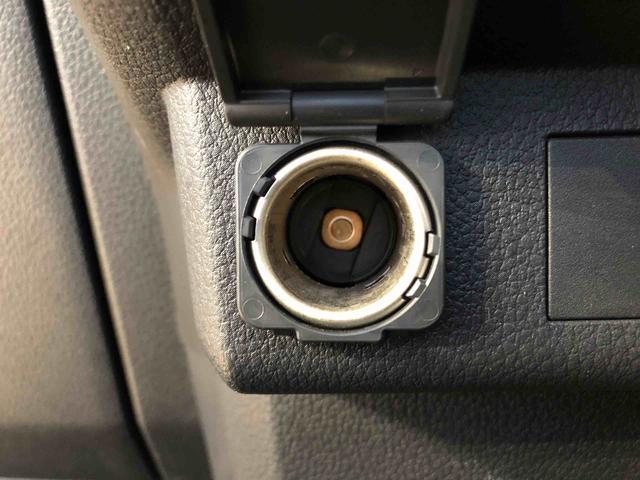 ハイゼットカーゴクルーズ４ＷＤ　プッシュスタートエンジン　キーフリーシステム　エアコン　パワステ　電動格納ドアミラー　パワードアロック　衝突被害軽減システム　横滑り防止機能　アイドリングストップ　ＡＢＳ（長野県）の中古車