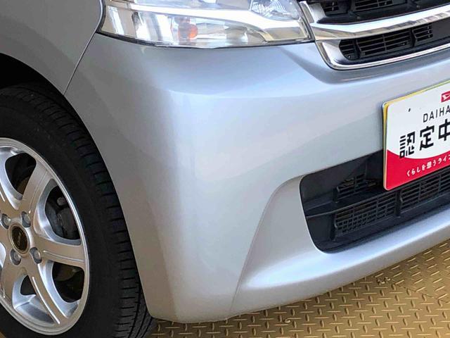 ムーヴＬ４ＷＤ　キーレスエントリー　オートエアコン　パワステ　パワーウインドウ　電動格納ドアミラー（長野県）の中古車