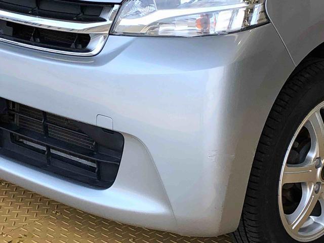ムーヴＬ４ＷＤ　キーレスエントリー　オートエアコン　パワステ　パワーウインドウ　電動格納ドアミラー（長野県）の中古車
