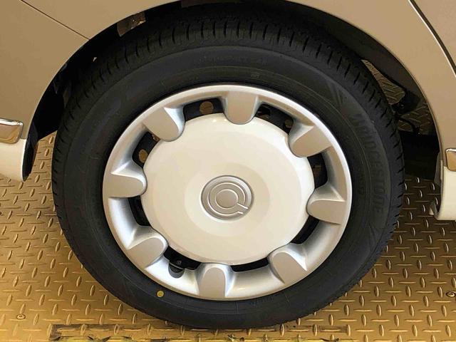 ムーヴキャンバスＧメイクアップリミテッド　ＳＡIII２ＷＤ　両側電動スライドドア　オートライト　衝突被害軽減システム　横滑り防止機能　プッシュスタート　スマートキー　オートエアコン　パワーウインドウ　電動格納ドアミラー　アイドリングストップ　ＡＢＳ（長野県）の中古車