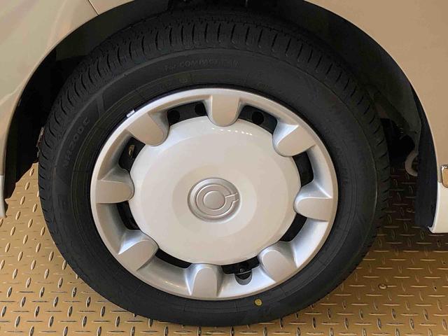 ムーヴキャンバスＧメイクアップリミテッド　ＳＡIII２ＷＤ　両側電動スライドドア　オートライト　衝突被害軽減システム　横滑り防止機能　プッシュスタート　スマートキー　オートエアコン　パワーウインドウ　電動格納ドアミラー　アイドリングストップ　ＡＢＳ（長野県）の中古車