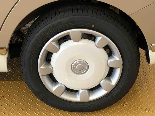 ムーヴキャンバスＧメイクアップリミテッド　ＳＡIII２ＷＤ　両側電動スライドドア　オートライト　衝突被害軽減システム　横滑り防止機能　プッシュスタート　スマートキー　オートエアコン　パワーウインドウ　電動格納ドアミラー　アイドリングストップ　ＡＢＳ（長野県）の中古車