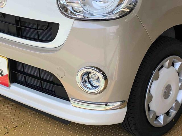 ムーヴキャンバスＧメイクアップリミテッド　ＳＡIII２ＷＤ　両側電動スライドドア　オートライト　衝突被害軽減システム　横滑り防止機能　プッシュスタート　スマートキー　オートエアコン　パワーウインドウ　電動格納ドアミラー　アイドリングストップ　ＡＢＳ（長野県）の中古車