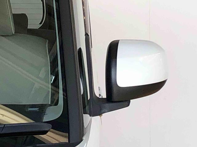 ムーヴキャンバスＧメイクアップリミテッド　ＳＡIII２ＷＤ　両側電動スライドドア　オートライト　衝突被害軽減システム　横滑り防止機能　プッシュスタート　スマートキー　オートエアコン　パワーウインドウ　電動格納ドアミラー　アイドリングストップ　ＡＢＳ（長野県）の中古車