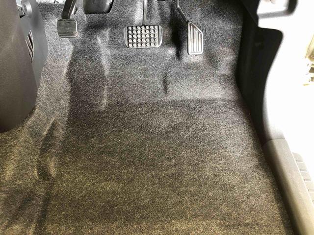 ムーヴキャンバスＧメイクアップリミテッド　ＳＡIII２ＷＤ　両側電動スライドドア　オートライト　衝突被害軽減システム　横滑り防止機能　プッシュスタート　スマートキー　オートエアコン　パワーウインドウ　電動格納ドアミラー　アイドリングストップ　ＡＢＳ（長野県）の中古車