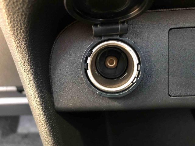 ムーヴキャンバスＧメイクアップリミテッド　ＳＡIII２ＷＤ　両側電動スライドドア　オートライト　衝突被害軽減システム　横滑り防止機能　プッシュスタート　スマートキー　オートエアコン　パワーウインドウ　電動格納ドアミラー　アイドリングストップ　ＡＢＳ（長野県）の中古車