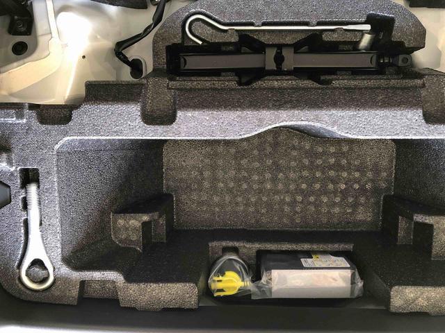ムーヴキャンバスＧメイクアップリミテッド　ＳＡIII２ＷＤ　両側電動スライドドア　オートライト　衝突被害軽減システム　横滑り防止機能　プッシュスタート　スマートキー　オートエアコン　パワーウインドウ　電動格納ドアミラー　アイドリングストップ　ＡＢＳ（長野県）の中古車