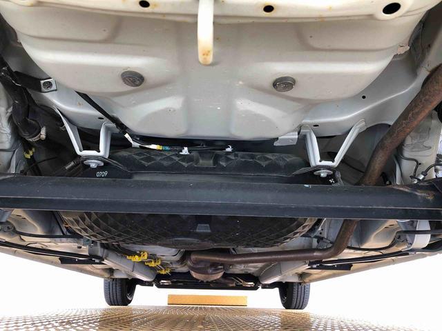 ムーヴキャンバスＧメイクアップリミテッド　ＳＡIII２ＷＤ　両側電動スライドドア　オートライト　衝突被害軽減システム　横滑り防止機能　プッシュスタート　スマートキー　オートエアコン　パワーウインドウ　電動格納ドアミラー　アイドリングストップ　ＡＢＳ（長野県）の中古車