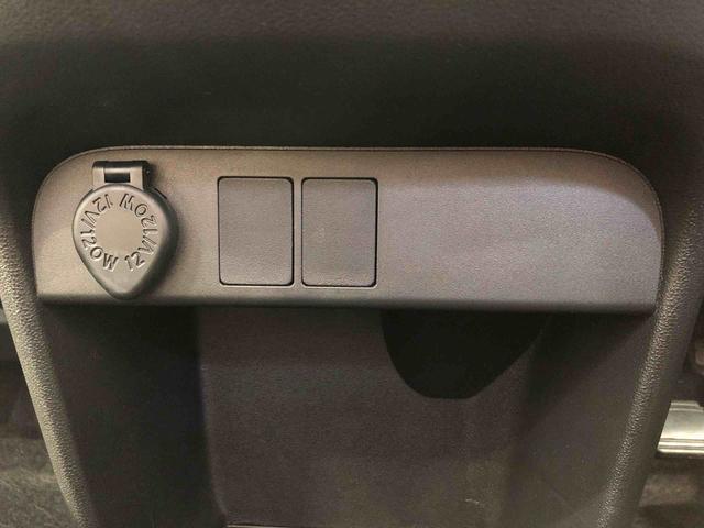 ムーヴキャンバスＧメイクアップリミテッド　ＳＡIII２ＷＤ　両側電動スライドドア　オートライト　衝突被害軽減システム　横滑り防止機能　プッシュスタート　スマートキー　オートエアコン　パワーウインドウ　電動格納ドアミラー　アイドリングストップ　ＡＢＳ（長野県）の中古車