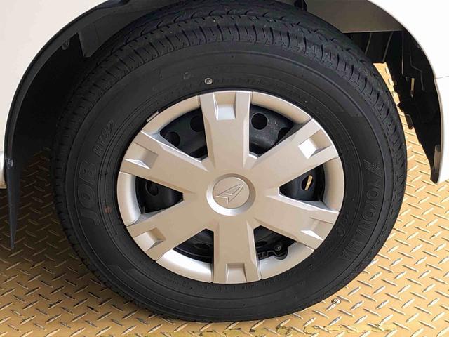 ハイゼットカーゴクルーズ４ＷＤ　プッシュスタートエンジン　キーフリーシステム　エアコン　パワステ　電動格納ドアミラー　パワードアロック　　衝突被害軽減システム　横滑り防止機能　アイドリングストップ　ＡＢＳ（長野県）の中古車