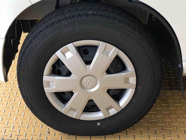 ハイゼットカーゴクルーズ４ＷＤ　プッシュスタートエンジン　キーフリーシステム　エアコン　パワステ　電動格納ドアミラー　パワードアロック　　衝突被害軽減システム　横滑り防止機能　アイドリングストップ　ＡＢＳ（長野県）の中古車