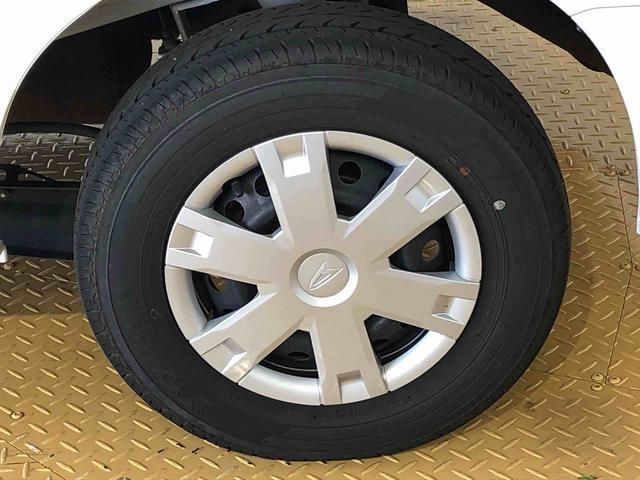 ハイゼットカーゴクルーズ４ＷＤ　プッシュスタートエンジン　キーフリーシステム　エアコン　パワステ　電動格納ドアミラー　パワードアロック　　衝突被害軽減システム　横滑り防止機能　アイドリングストップ　ＡＢＳ（長野県）の中古車