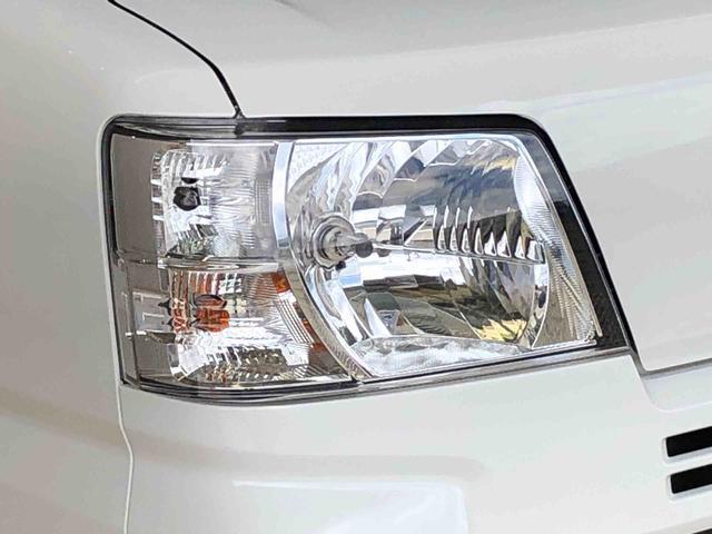 ハイゼットカーゴクルーズ４ＷＤ　プッシュスタートエンジン　キーフリーシステム　エアコン　パワステ　電動格納ドアミラー　パワードアロック　　衝突被害軽減システム　横滑り防止機能　アイドリングストップ　ＡＢＳ（長野県）の中古車
