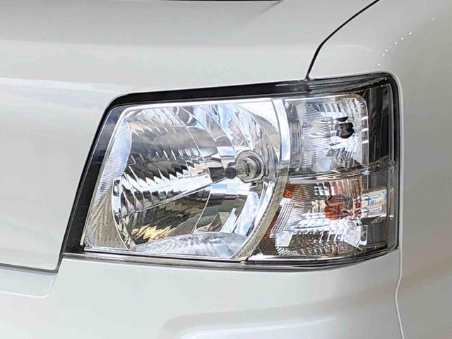 ハイゼットカーゴクルーズ４ＷＤ　プッシュスタートエンジン　キーフリーシステム　エアコン　パワステ　電動格納ドアミラー　パワードアロック　　衝突被害軽減システム　横滑り防止機能　アイドリングストップ　ＡＢＳ（長野県）の中古車