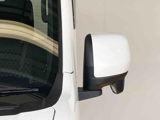 ハイゼットカーゴクルーズ４ＷＤ　プッシュスタートエンジン　キーフリーシステム　エアコン　パワステ　電動格納ドアミラー　パワードアロック　　衝突被害軽減システム　横滑り防止機能　アイドリングストップ　ＡＢＳ（長野県）の中古車