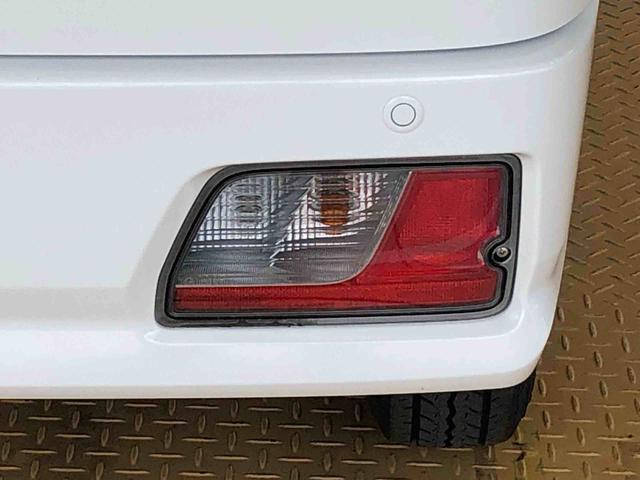 ハイゼットカーゴクルーズ４ＷＤ　プッシュスタートエンジン　キーフリーシステム　エアコン　パワステ　電動格納ドアミラー　パワードアロック　　衝突被害軽減システム　横滑り防止機能　アイドリングストップ　ＡＢＳ（長野県）の中古車
