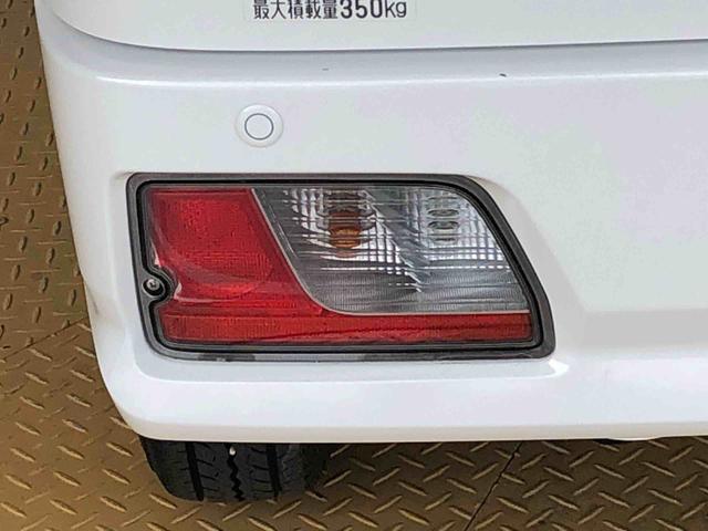 ハイゼットカーゴクルーズ４ＷＤ　プッシュスタートエンジン　キーフリーシステム　エアコン　パワステ　電動格納ドアミラー　パワードアロック　　衝突被害軽減システム　横滑り防止機能　アイドリングストップ　ＡＢＳ（長野県）の中古車