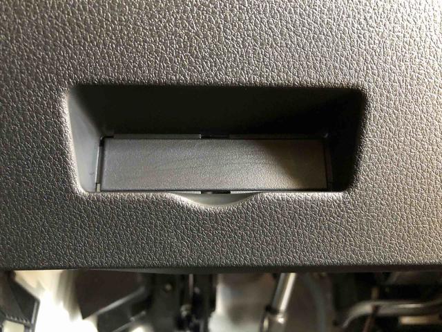 ハイゼットカーゴクルーズ４ＷＤ　プッシュスタートエンジン　キーフリーシステム　エアコン　パワステ　電動格納ドアミラー　パワードアロック　　衝突被害軽減システム　横滑り防止機能　アイドリングストップ　ＡＢＳ（長野県）の中古車