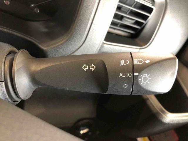 ハイゼットカーゴクルーズ４ＷＤ　プッシュスタートエンジン　キーフリーシステム　エアコン　パワステ　電動格納ドアミラー　パワードアロック　　衝突被害軽減システム　横滑り防止機能　アイドリングストップ　ＡＢＳ（長野県）の中古車