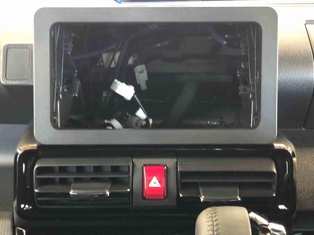 タントカスタムＲＳ４ＷＤ　ターボ　シートヒーター　両側電動スライドドア　アイドリングストップ　プッシュスタート　スマートキー　衝突被害軽減システム　横滑り防止機能　オートライト　オートエアコン　ＡＢＳ（長野県）の中古車