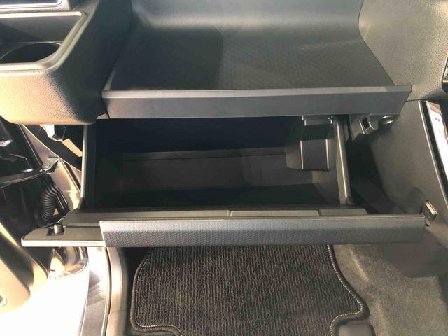 タントカスタムＲＳ４ＷＤ　ターボ　シートヒーター　両側電動スライドドア　アイドリングストップ　プッシュスタート　スマートキー　衝突被害軽減システム　横滑り防止機能　オートライト　オートエアコン　ＡＢＳ（長野県）の中古車