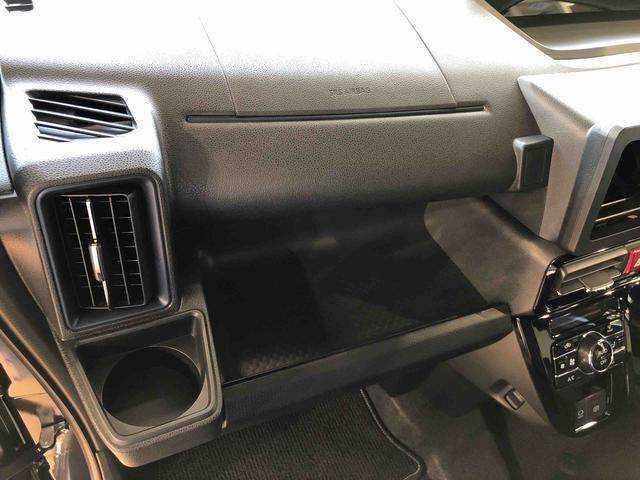 タントカスタムＲＳ４ＷＤ　ターボ　シートヒーター　両側電動スライドドア　アイドリングストップ　プッシュスタート　スマートキー　衝突被害軽減システム　横滑り防止機能　オートライト　オートエアコン　ＡＢＳ（長野県）の中古車