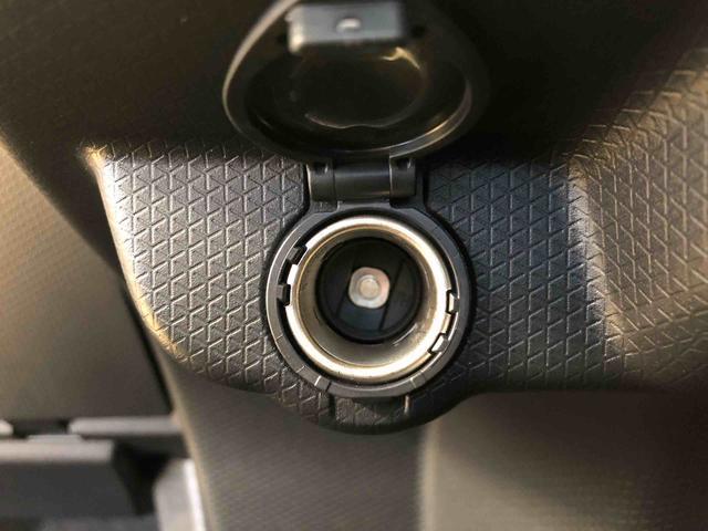 タントカスタムＲＳ４ＷＤ　ターボ　シートヒーター　両側電動スライドドア　アイドリングストップ　プッシュスタート　スマートキー　衝突被害軽減システム　横滑り防止機能　オートライト　オートエアコン　ＡＢＳ（長野県）の中古車
