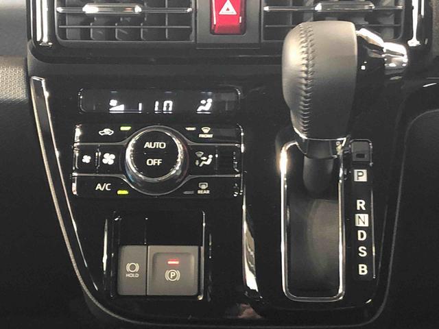 タントカスタムＲＳ２ＷＤ　ターボ　シートヒーター　両側電動スライドドア　アイドリングストップ　プッシュスタート　スマートキー　衝突被害軽減システム　横滑り防止機能　オートライト　オートエアコン　ＡＢＳ（長野県）の中古車