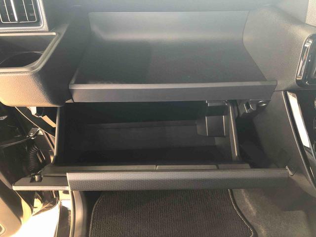タントカスタムＲＳ２ＷＤ　ターボ　シートヒーター　両側電動スライドドア　アイドリングストップ　プッシュスタート　スマートキー　衝突被害軽減システム　横滑り防止機能　オートライト　オートエアコン　ＡＢＳ（長野県）の中古車