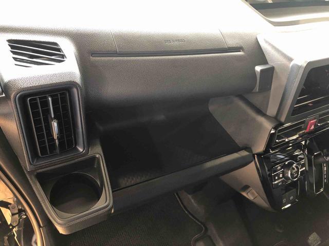 タントカスタムＲＳ２ＷＤ　ターボ　シートヒーター　両側電動スライドドア　アイドリングストップ　プッシュスタート　スマートキー　衝突被害軽減システム　横滑り防止機能　オートライト　オートエアコン　ＡＢＳ（長野県）の中古車