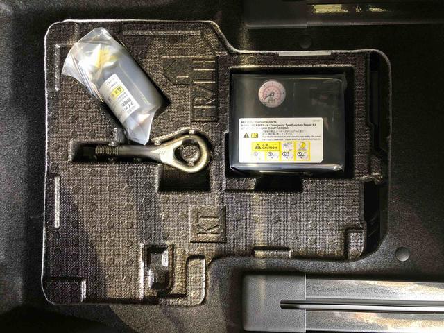 タントカスタムＲＳ２ＷＤ　ターボ　シートヒーター　両側電動スライドドア　アイドリングストップ　プッシュスタート　スマートキー　衝突被害軽減システム　横滑り防止機能　オートライト　オートエアコン　ＡＢＳ（長野県）の中古車