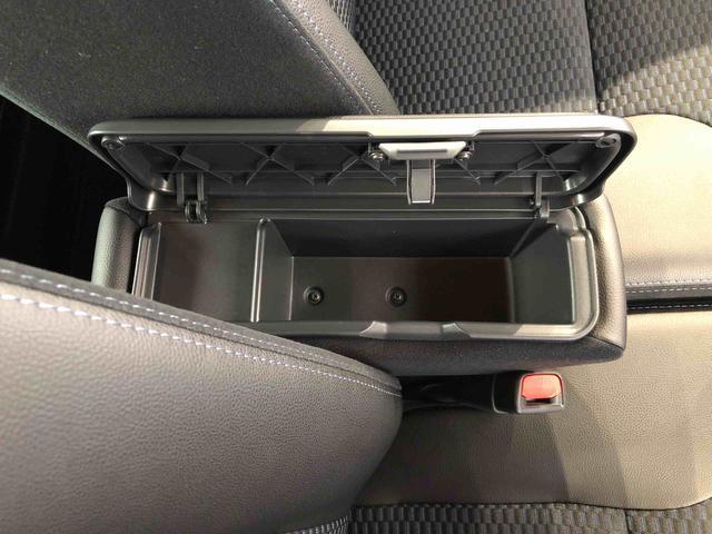 タントカスタムＲＳ２ＷＤ　ターボ　シートヒーター　両側電動スライドドア　アイドリングストップ　プッシュスタート　スマートキー　衝突被害軽減システム　横滑り防止機能　オートライト　オートエアコン　ＡＢＳ（長野県）の中古車