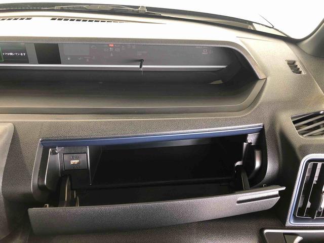 タントカスタムＲＳ２ＷＤ　ターボ　シートヒーター　両側電動スライドドア　アイドリングストップ　プッシュスタート　スマートキー　衝突被害軽減システム　横滑り防止機能　オートライト　オートエアコン　ＡＢＳ（長野県）の中古車