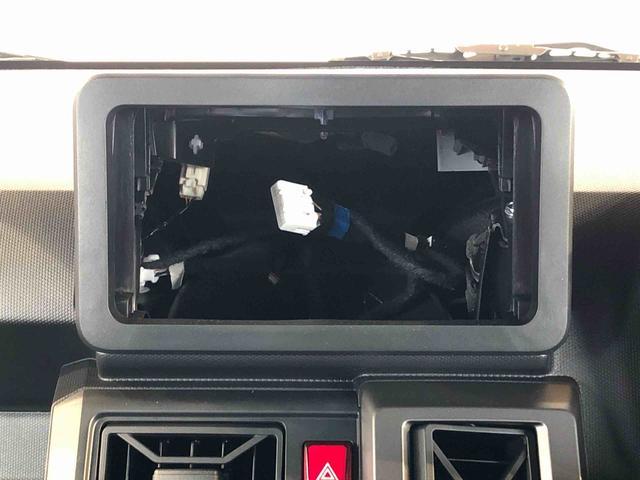 タフトＧターボ　クロムベンチャー４ＷＤ　ターボ　スカイルーフ　　プッシュスタート　スマートキー　オートライト　オートエアコン　電動パーキングブレーキ　衝突被害軽減システム　横滑り防止機能　アイドリングストップ　シートヒーター　ＡＢＳ（長野県）の中古車