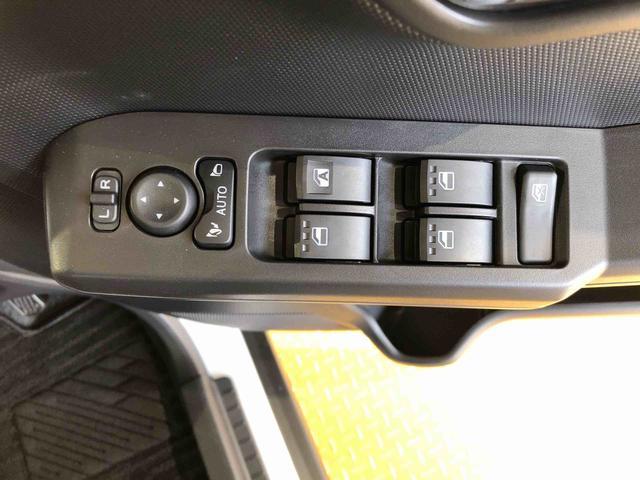 タフトＧターボ　クロムベンチャー４ＷＤ　ターボ　スカイルーフ　　プッシュスタート　スマートキー　オートライト　オートエアコン　電動パーキングブレーキ　衝突被害軽減システム　横滑り防止機能　アイドリングストップ　シートヒーター　ＡＢＳ（長野県）の中古車