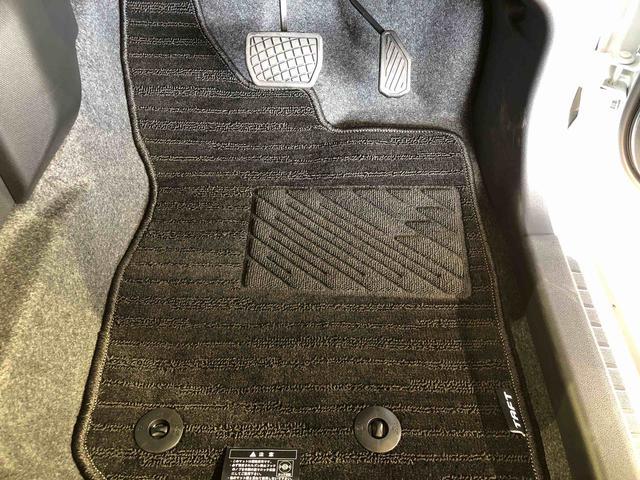 タフトＧターボ　クロムベンチャー４ＷＤ　ターボ　スカイルーフ　　プッシュスタート　スマートキー　オートライト　オートエアコン　電動パーキングブレーキ　衝突被害軽減システム　横滑り防止機能　アイドリングストップ　シートヒーター　ＡＢＳ（長野県）の中古車