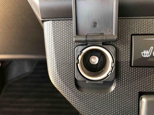 タフトＧターボ　クロムベンチャー４ＷＤ　ターボ　スカイルーフ　　プッシュスタート　スマートキー　オートライト　オートエアコン　電動パーキングブレーキ　衝突被害軽減システム　横滑り防止機能　アイドリングストップ　シートヒーター　ＡＢＳ（長野県）の中古車