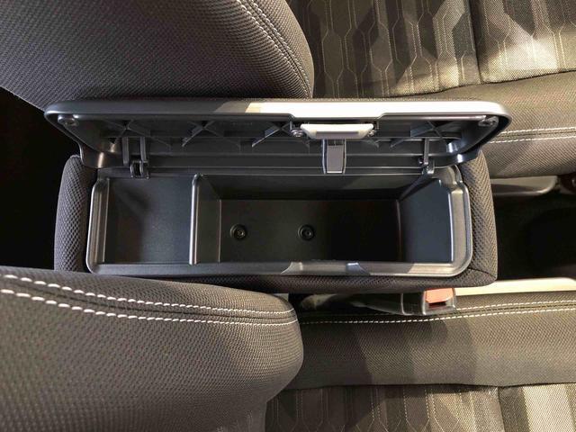 タフトＧターボ　クロムベンチャー４ＷＤ　ターボ　スカイルーフ　　プッシュスタート　スマートキー　オートライト　オートエアコン　電動パーキングブレーキ　衝突被害軽減システム　横滑り防止機能　アイドリングストップ　シートヒーター　ＡＢＳ（長野県）の中古車