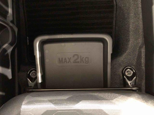 タフトＧターボ　クロムベンチャー４ＷＤ　ターボ　スカイルーフ　　プッシュスタート　スマートキー　オートライト　オートエアコン　電動パーキングブレーキ　衝突被害軽減システム　横滑り防止機能　アイドリングストップ　シートヒーター　ＡＢＳ（長野県）の中古車