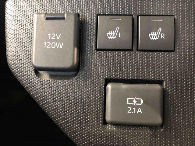 タフトＧターボ　クロムベンチャー４ＷＤ　ターボ　スカイルーフ　　プッシュスタート　スマートキー　オートライト　オートエアコン　電動パーキングブレーキ　衝突被害軽減システム　横滑り防止機能　アイドリングストップ　シートヒーター　ＡＢＳ（長野県）の中古車