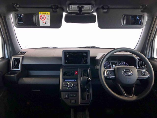 タフトＧターボ　クロムベンチャー４ＷＤ　ターボ　スカイルーフ　　プッシュスタート　スマートキー　オートライト　オートエアコン　電動パーキングブレーキ　衝突被害軽減システム　横滑り防止機能　アイドリングストップ　シートヒーター　ＡＢＳ（長野県）の中古車