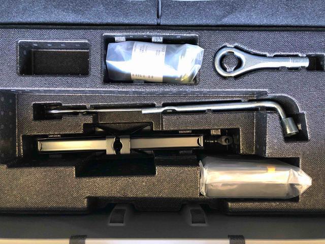 タフトＧターボ　クロムベンチャー４ＷＤ　ターボ　スカイルーフ　　プッシュスタート　スマートキー　オートライト　オートエアコン　電動パーキングブレーキ　衝突被害軽減システム　横滑り防止機能　アイドリングストップ　シートヒーター　ＡＢＳ（長野県）の中古車