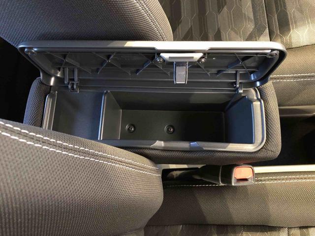タフトＧターボ　クロムベンチャー４ＷＤ　ターボ　スカイルーフ　　プッシュスタート　スマートキー　オートライト　オートエアコン　電動パーキングブレーキ　衝突被害軽減システム　横滑り防止機能　アイドリングストップ　シートヒーター　ＡＢＳ（長野県）の中古車
