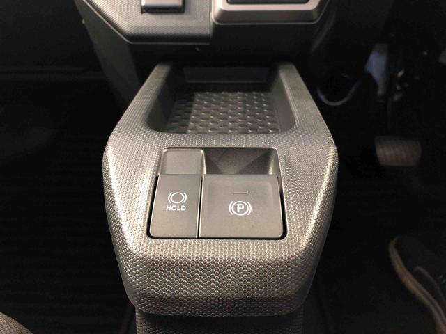 タフトＧターボ　クロムベンチャー４ＷＤ　ターボ　スカイルーフ　　プッシュスタート　スマートキー　オートライト　オートエアコン　電動パーキングブレーキ　衝突被害軽減システム　横滑り防止機能　アイドリングストップ　シートヒーター　ＡＢＳ（長野県）の中古車