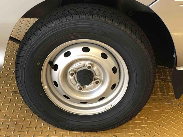 ハイゼットトラックＥＸＴ４ＷＤ　マニュアルエアコン　パワステ　パワーウィンドウ　ＣＤステレオ　ＡＢＳ（長野県）の中古車